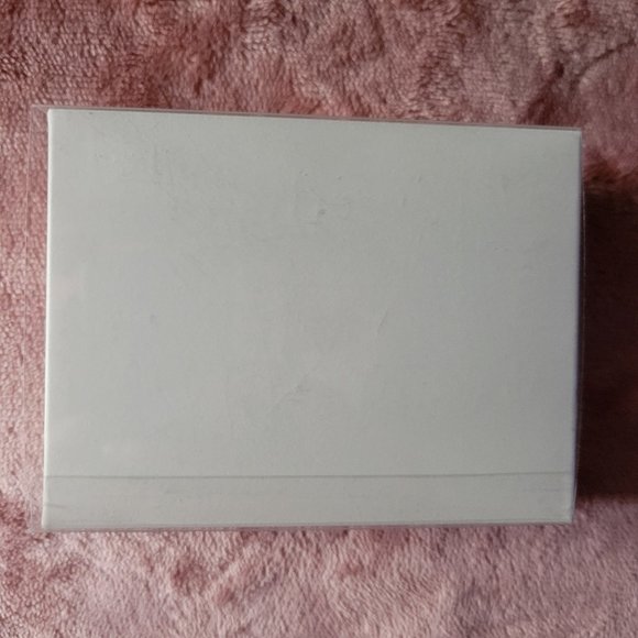 Uta no Prince-sama Kotobuki Reiji Green Ribbon Bow Necklace or Pin - Picture 5 of 6